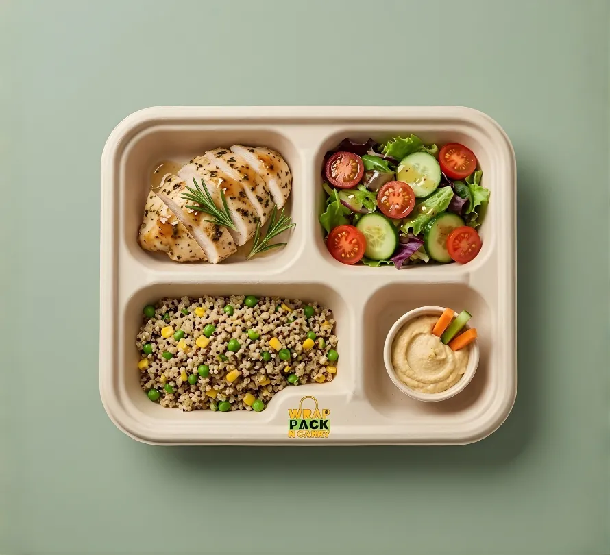 Portfolio Image