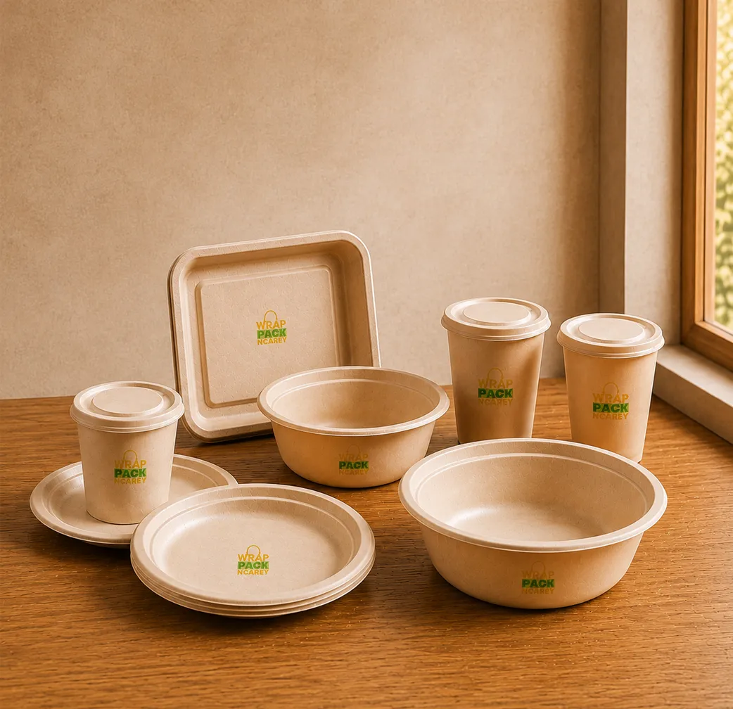 Tableware