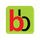 bigbasket