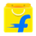 Flipkart