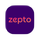 zepto