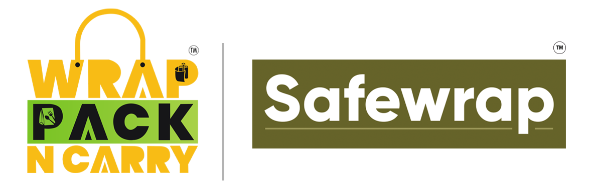 Brand 1 Logo
